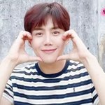 '사랑꾼' 남친이라면 1초의 <b>망설임</b> 없이 바로 대답한다는 3가지...