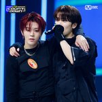 [NCT칠프] <b>유타</b>재현