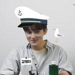 [NCT칠프] 갈<b>맹이</b>
