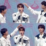 [NCT칠프] <b>청기</b>올려백기올려