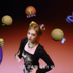 [진격의거인] 써<b>방함</b> 사담 아님)애수퍄 가사 봐ㅋㅋㅋㅋㅋ