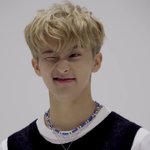 [NCT칠프] 애<b>옹</b>