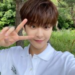 [모두드루와] 트레저 <b>지훈</b>이는 순옥킴 드라마에 출연할 확률이 있을까...