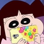 유영진이 광야<b>처</b><b>돌</b>이라 이해부탁