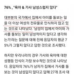워킹<b>맘들</b>이 힘든이유.jpg
