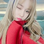 [모두드루와] 에스파 노래 되게 엔시티노래 같지않어??