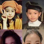 [추반] <b>라리사</b> vs 세비지 뭐가 더 촌스러움?