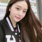 <b>도영</b> 팔로워 개많당