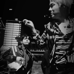 [방탄소년단] 누가 나보고 <b>혈색</b> 좋아졌대