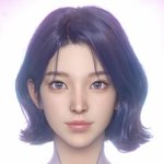 에스파 다음곡은 대중성+에스파느낌
