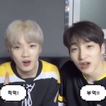 [더보이즈] 최찬희 <b>앙큼</b>한점