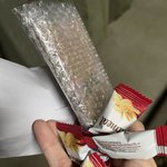 [NCT칠프] <b>이</b> 사탕은 포카판 국<b>룰</b>임?