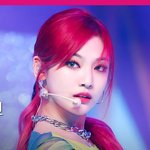 [모두드루와] 누가봐도 <b>SM</b>상 그 자체인 아이<b>돌</b>들