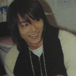 [모두드루와] 누가봐도 <b>YG</b>상 그 자체인 아이<b>돌</b>들