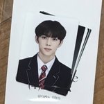 [더보이즈] 더비들아