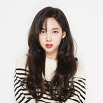 [모두드루와] 누가봐도 JYP상 그 자체인 아이돌들