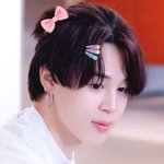 [군대] <b>박지민</b> 공듀❤️