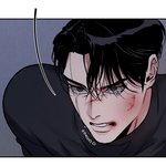 [드루와] <b>이</b> 투<b>디</b>캐 와꾸 오지지 않냐ㄹㅇ