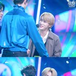 [NCT칠프] 너무 따<b>스워</b>ㅠㅠㅠ