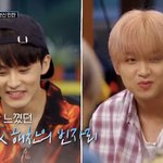 [NCT칠프] <b>소중</b>해