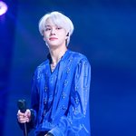 [NCT칠프] 나 정우 <b>백발</b>이 너무 좋아