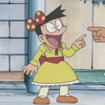 [댓글부탁해] <b>니</b>네 한계절에 놀때마다 다 다른<b>옷</b>입어?