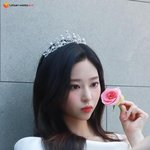 [19] 내기준 남자얼굴 안볼거 같은 여<b>돌</b> <b>두</b>명 고르라면