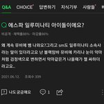 에스파 <b>지식</b>인글