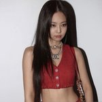 [모두드루와] 드디어 뜬 파리 제니