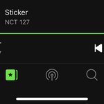 [NCT칠프] <b>스티</b>까