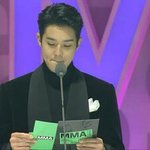 [방탄소년단] 공식 자리에서 <b>친구이름</b>을 보았을때