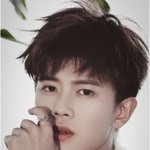 <b>이</b> 사람 진짜 문태일 <b>안</b> 닮았음???