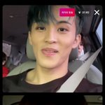 [NCT드림] 아 이거 나재민 응큼세포녴ㅋㅋㅋㅋㅋㅋㅋㅋㅋㅋㅋㅋ