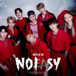 [스키즈] ㅅㄷ) 휴..발표 망했오ㅋㅋㅋㅋㅋ