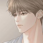 [모두드루와] 근데 <b>엔</b>툽덥 망했다는 애들은