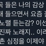 개<b>욱기</b>다