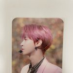 [NCT칠프] 이거 누군지 알아?