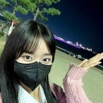 [모두드루와] 슽씨 리더 배<b>수민</b>근황