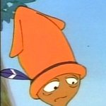 세비지 솔직 후기