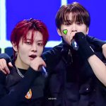 [NCT칠프] 멜모즈
