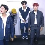 [모두드루와] 와 얘 진짜 예의<b>바르다</b>