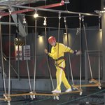 [BTOB] 람찌가 화난 이유래 ㅋㅋㅋㅋ