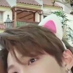 [스키즈] 열아홉살의 아기용복