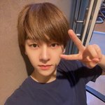 <b>동윤</b>아 ...