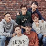 [BTOB] 후