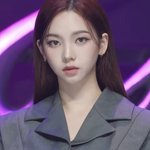[모두드루와] <b>지존</b> 카리나 얼굴 구경하쉐이