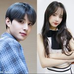 [모두드루와] 아이돌 닮은 꼴 모음.jpg