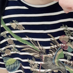 [NCT드림] 옷이 <b>심상</b>치 않다