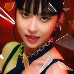 에스파 윈터 흑막 <b>밑밥</b>까네