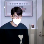 [놀면뭐하니] 흥<b>민이</b>형 입국했다 ㄱㄱㄱㄱ